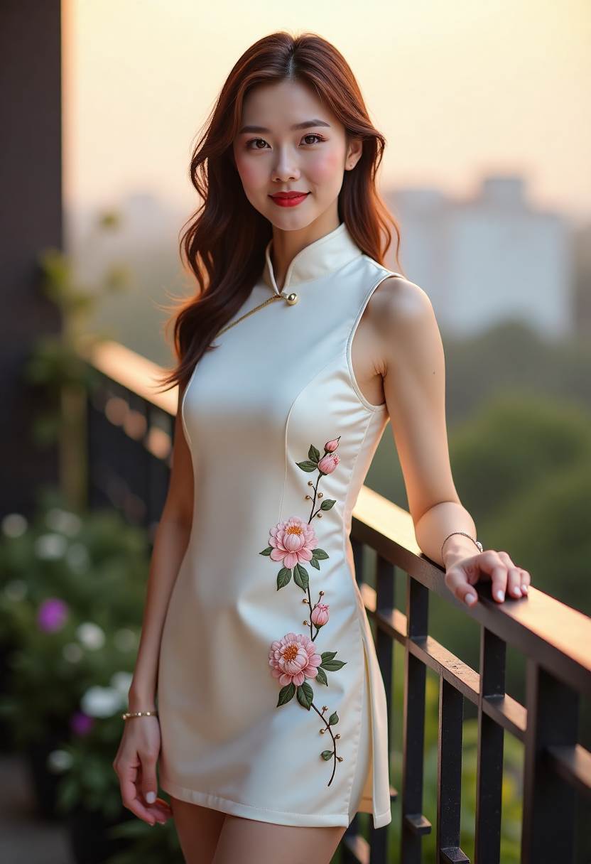 反向追踪
