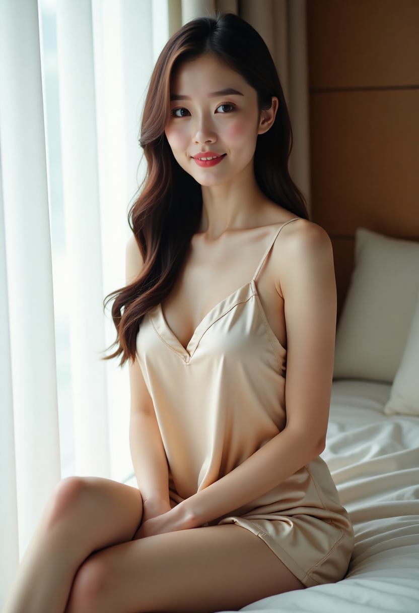 量子囚笼