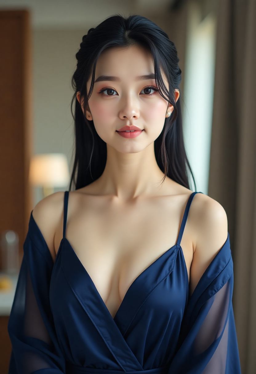 模型叛乱