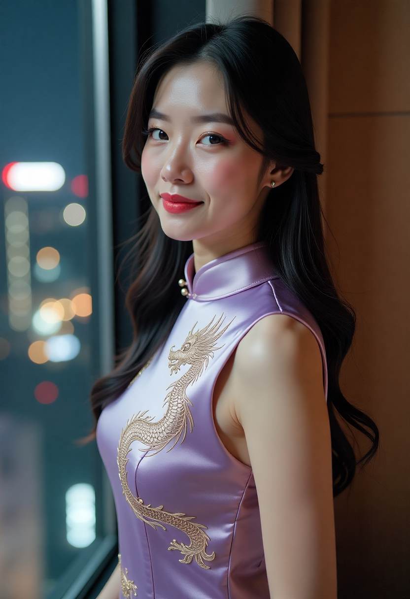 终止指令