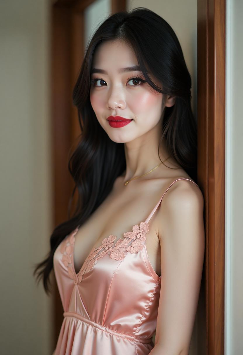 暗网导演