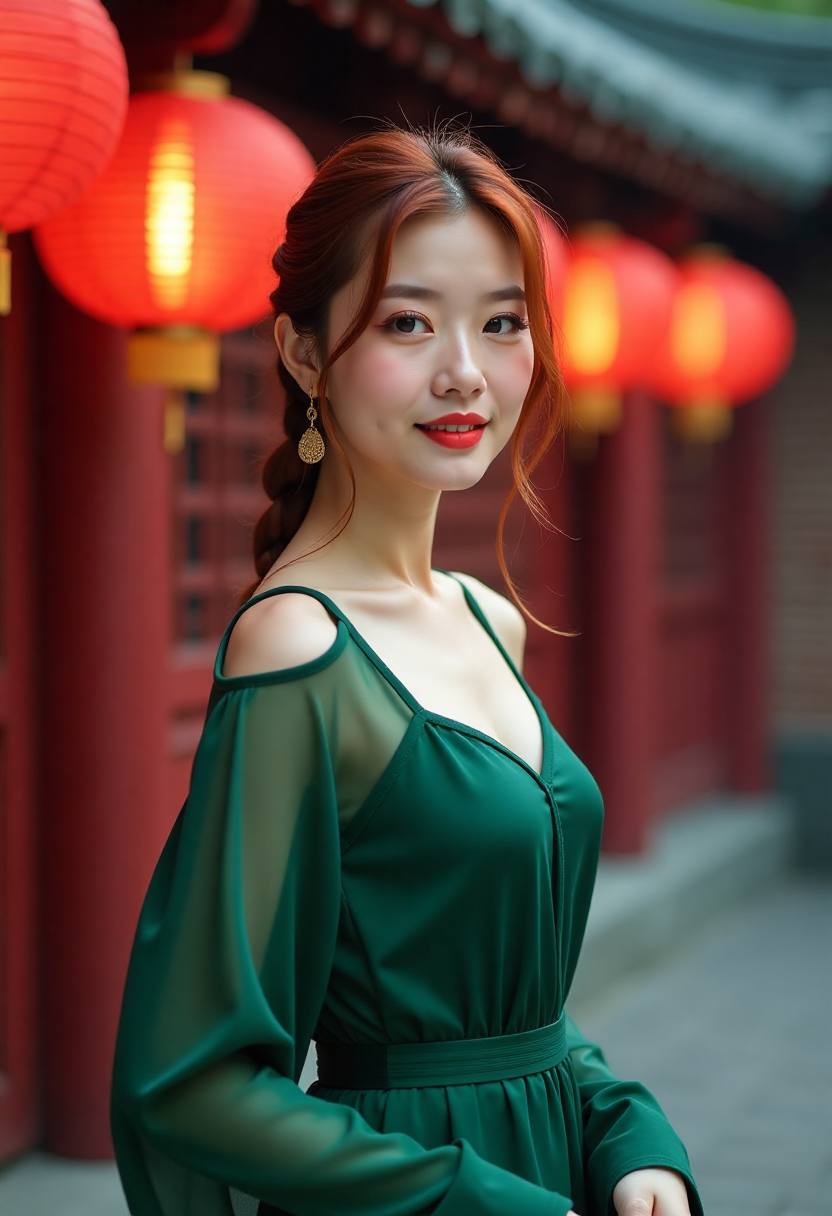 禁播档案