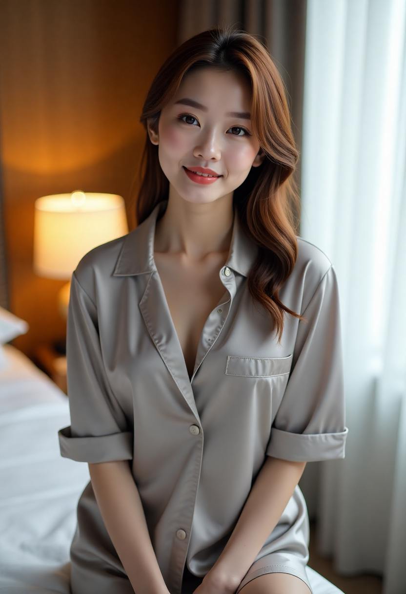 算法审判