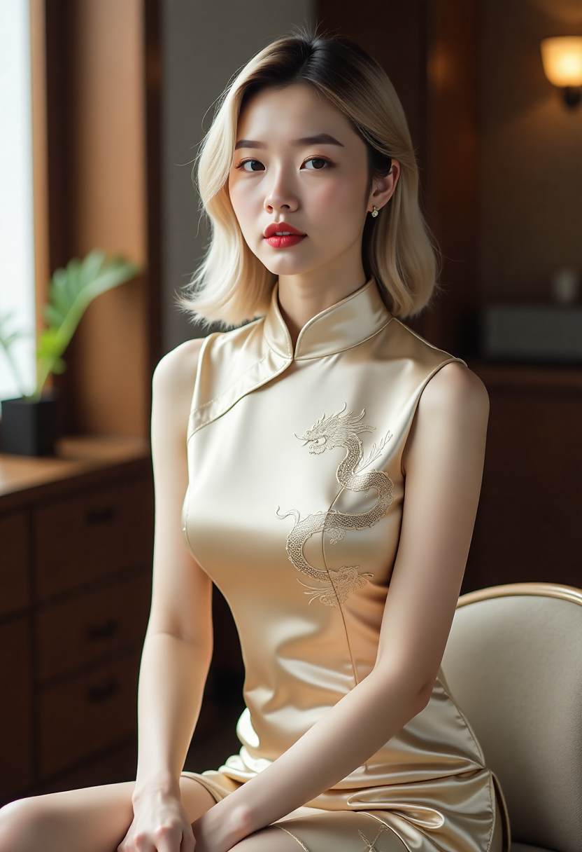 禁播背后
