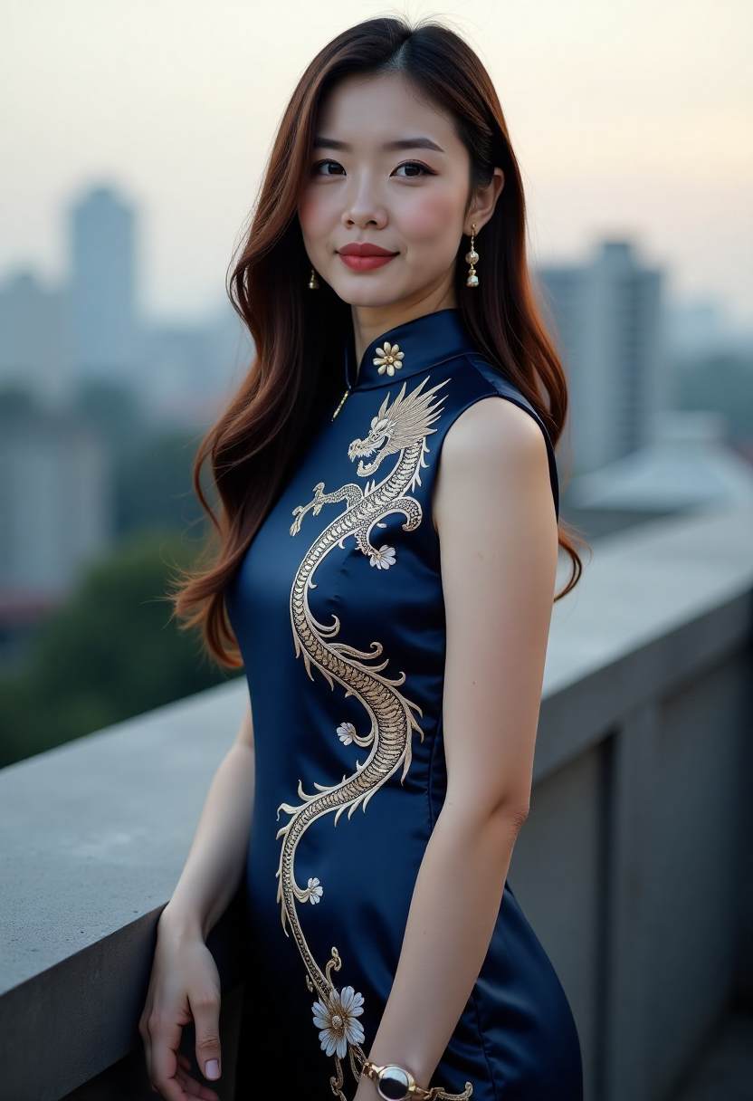 灰色标注