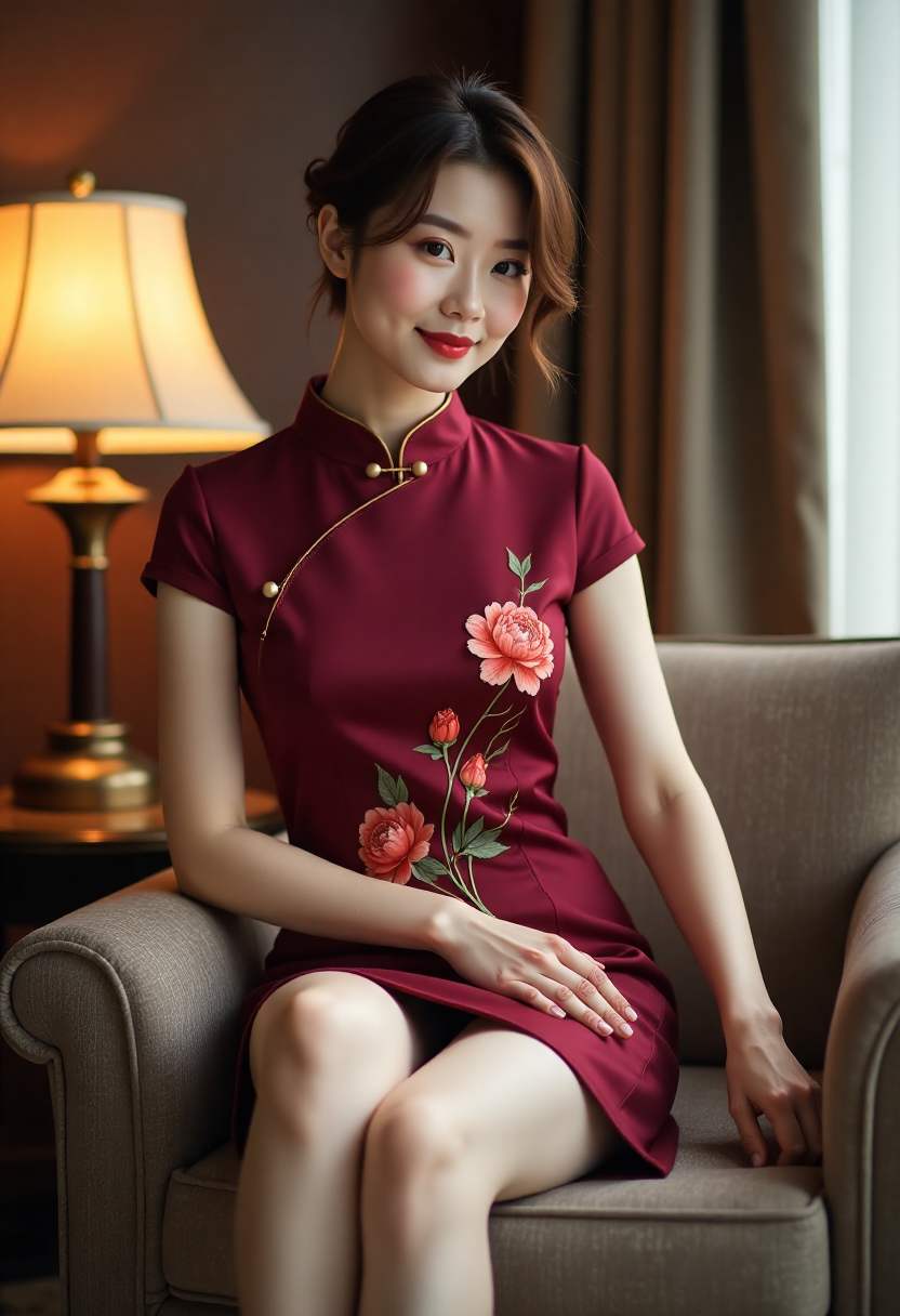 零号剪辑